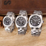 コピーカルティエ時計